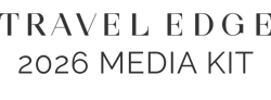 2026 media kit