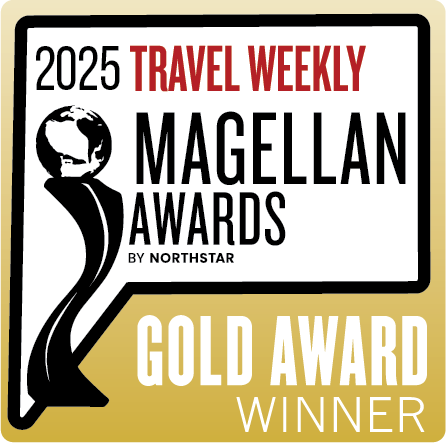 Magellan_gold_bug_2025 1 1