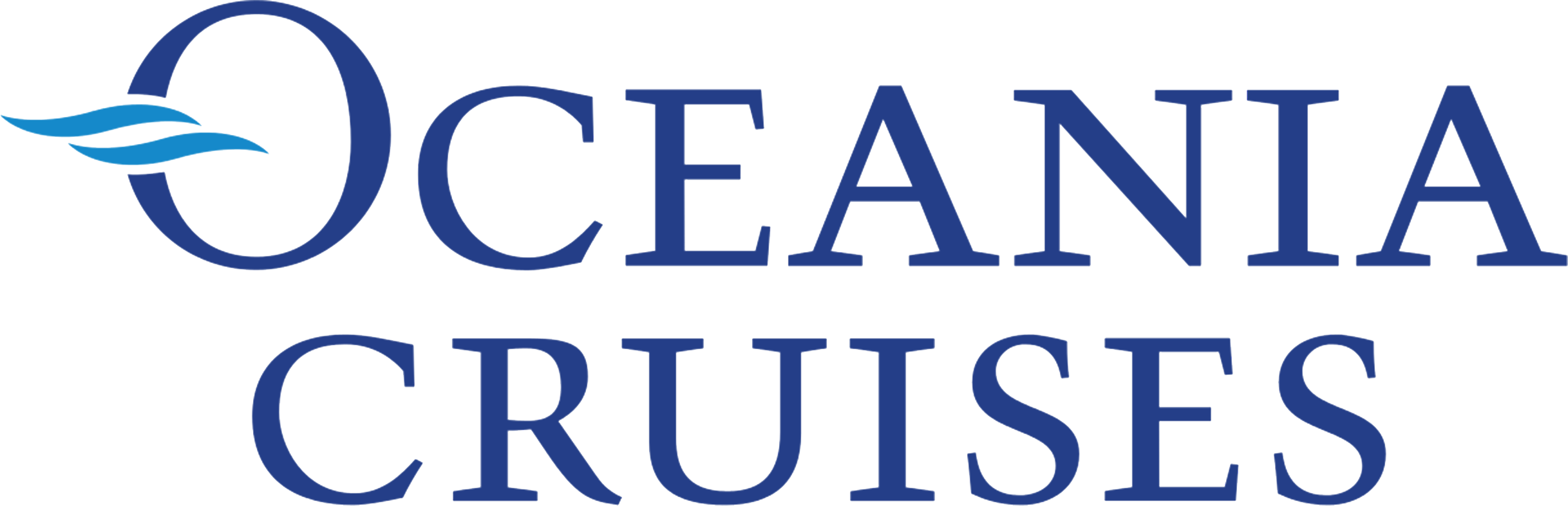 oceania-cruises