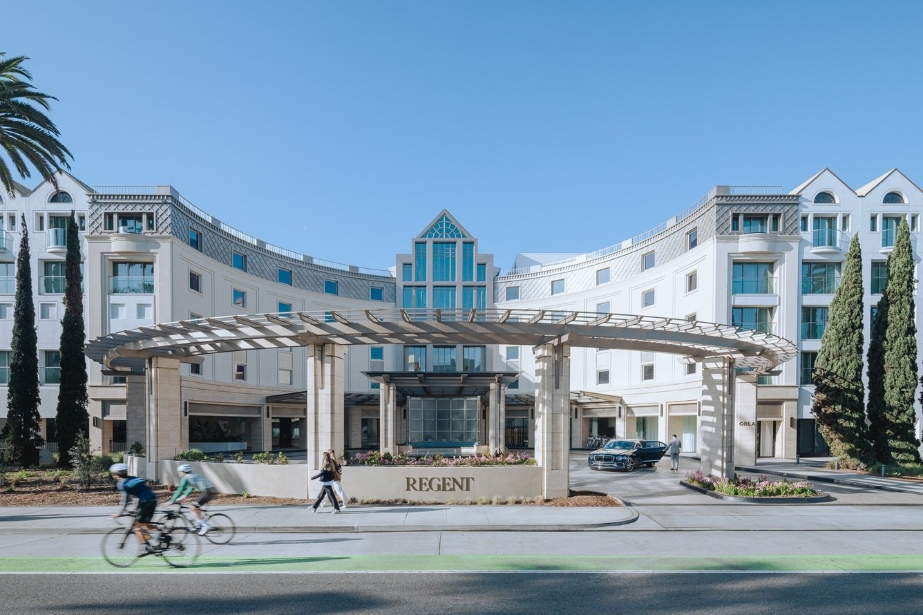 Regent-Santa-Monica-Beach-Porte-Cochere-5-2