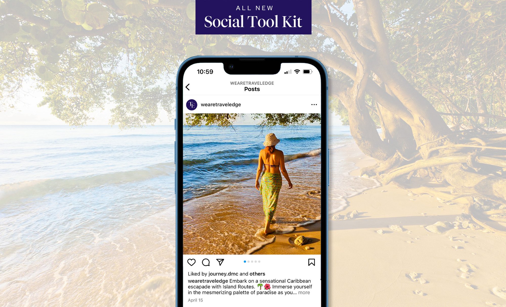 Social Tool Kit-1