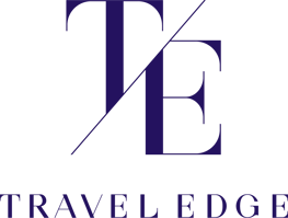 TE-travel-edge-stacked-indigo-RGB