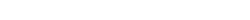 TRAVEL EDGE LOGO