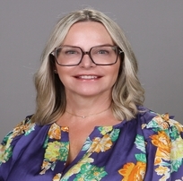 Tamra Waslewski4785_pp (1)