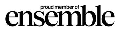 ensemble_logotype_ENG