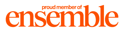 ensemble_logotype_ENG_Orange