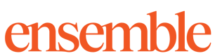 ensemble_logotype_orange (1)