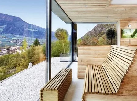 preidlhof
