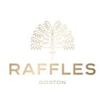 raffles_boston_logo