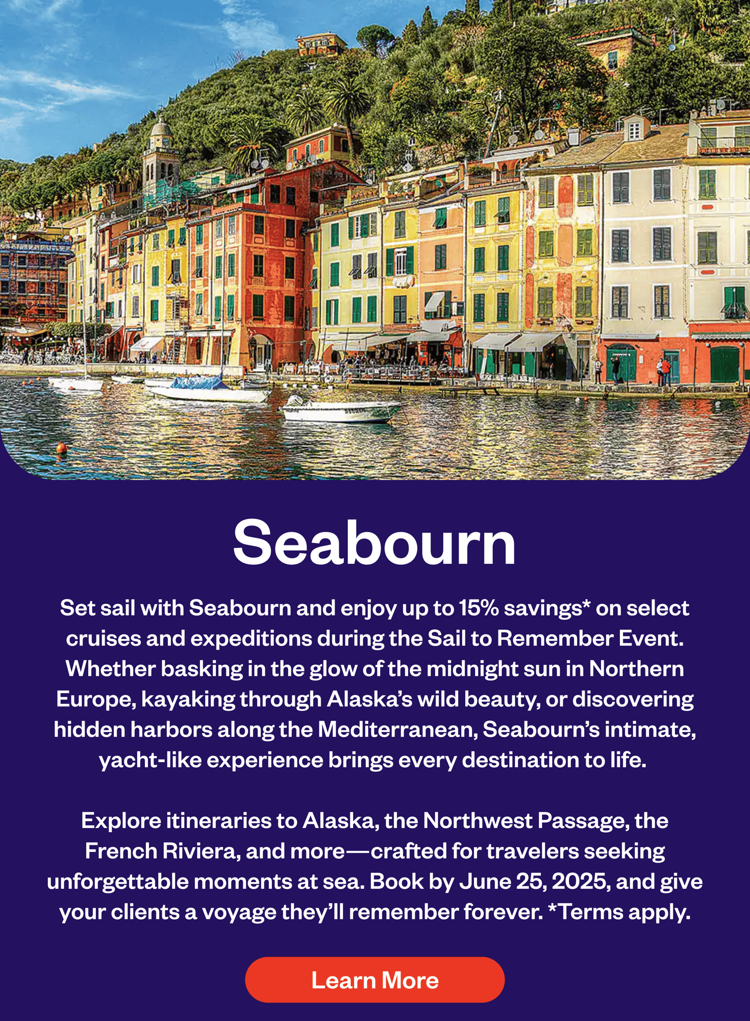 seabourn ad-2