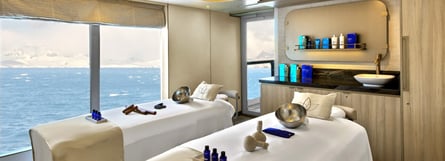 seabourn