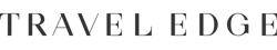 te logo black-Jun-08-2026-03-05-33-3073-PM