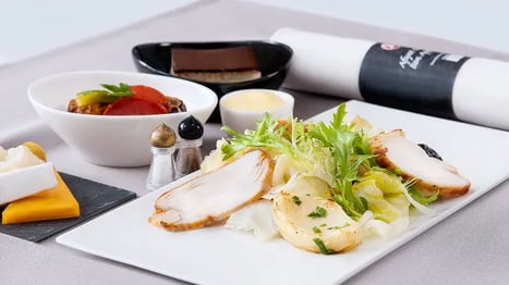 turkish-med-salad