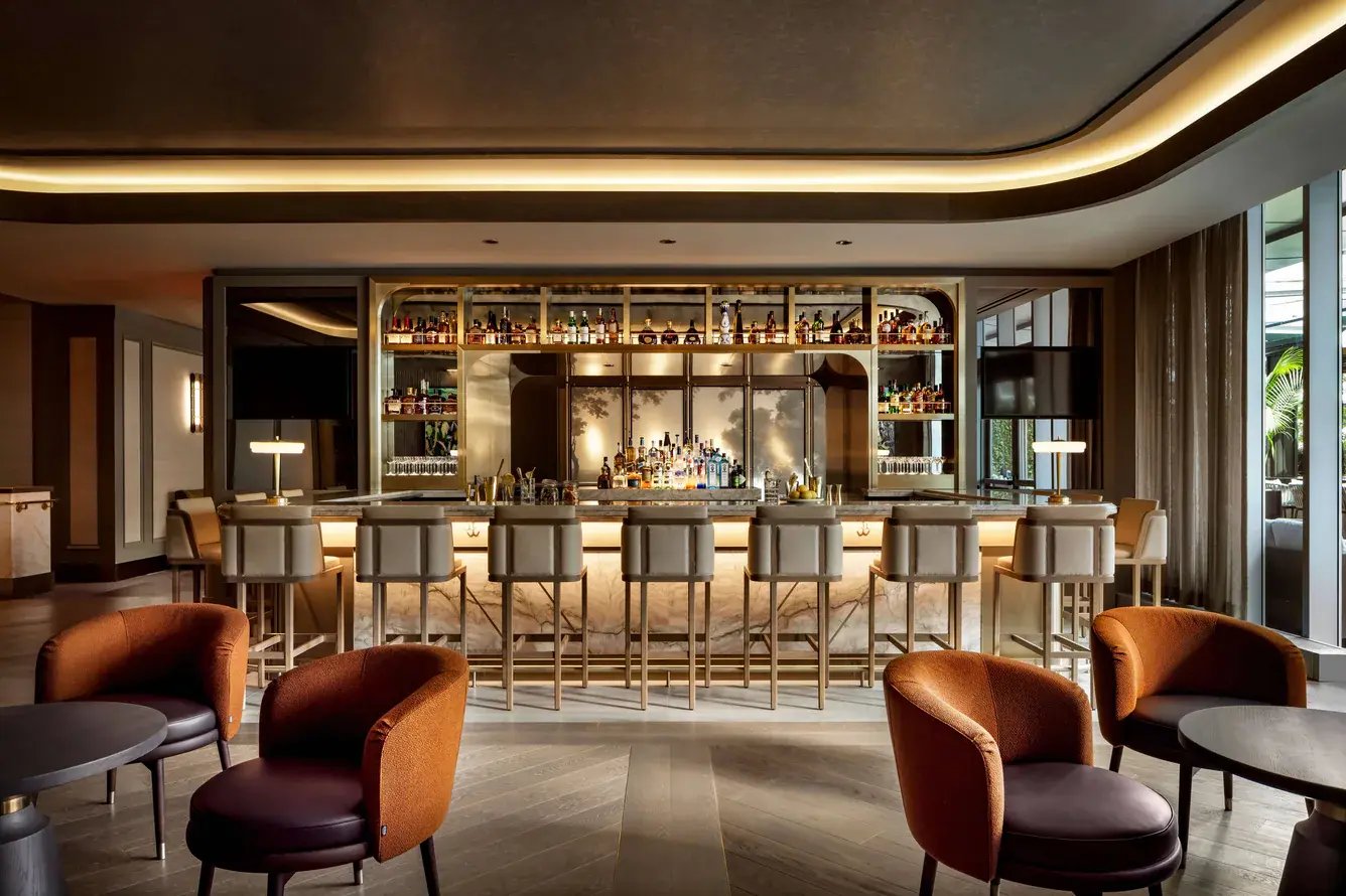yyzrz-epoch-bar-1447-hor-clsc