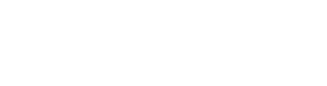 Intranet Logo