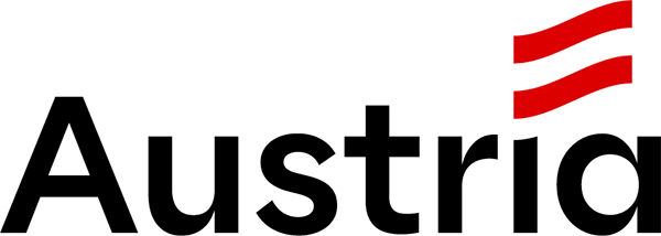 OEW_Austria_logo_black_RGB_2023