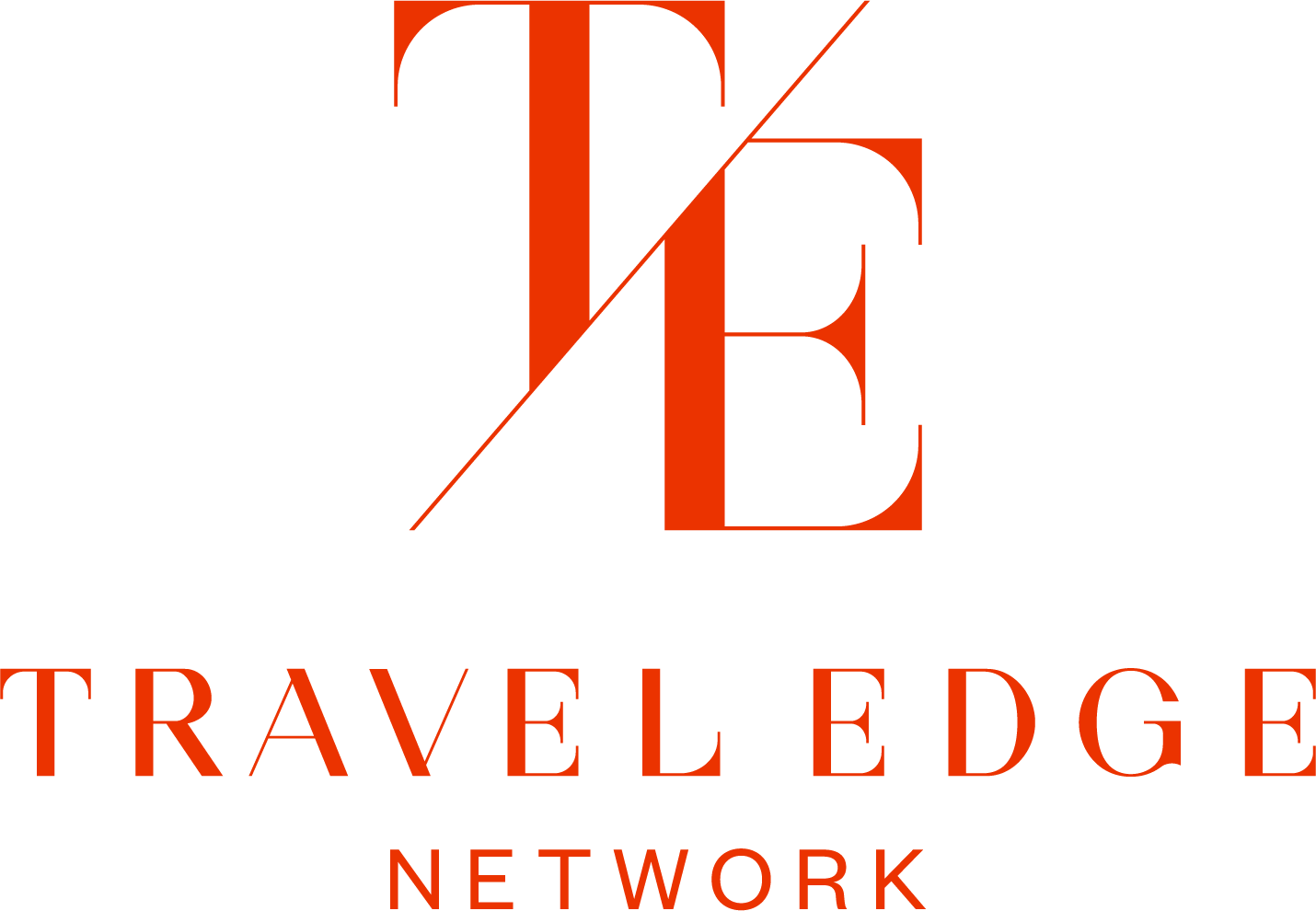 TE-Network-stacked-papaya-RGB-1